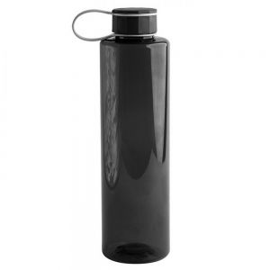 CILINDRO ABETO personalizada